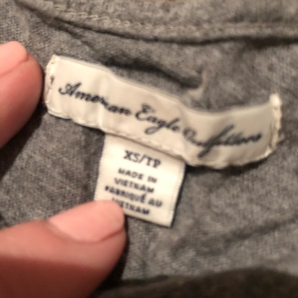 Tank top - Picture 2 of 2